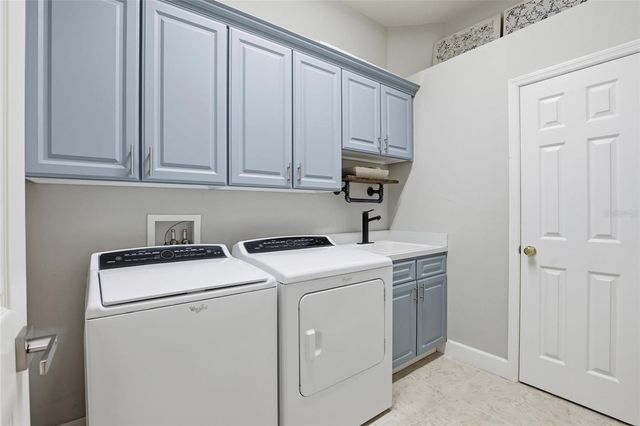 9127 SW 84TH STREET, Gainesville, FL 32608