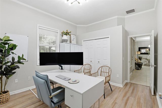 9127 SW 84TH STREET, Gainesville, FL 32608