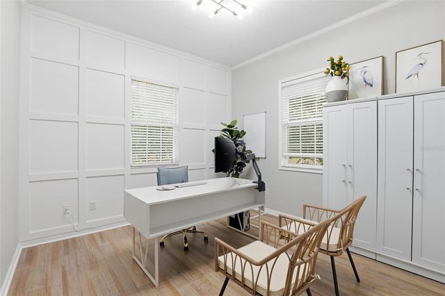 9127 SW 84TH STREET, Gainesville, FL 32608