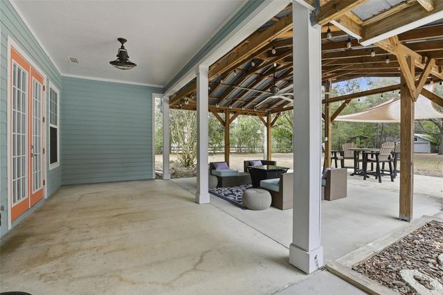 9127 SW 84TH STREET, Gainesville, FL 32608