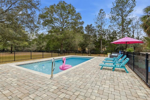 9127 SW 84TH STREET, Gainesville, FL 32608