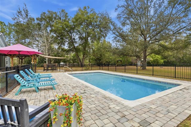 9127 SW 84TH STREET, Gainesville, FL 32608