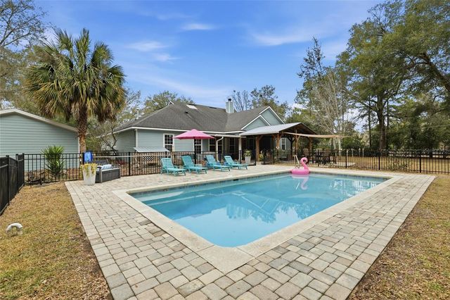 9127 SW 84TH STREET, Gainesville, FL 32608