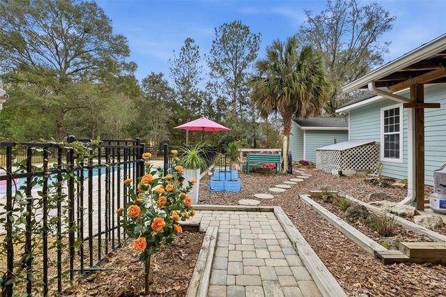 9127 SW 84TH STREET, Gainesville, FL 32608