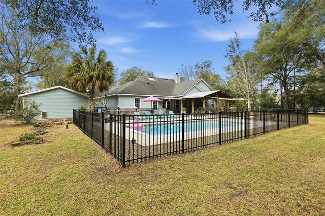 9127 SW 84TH STREET, Gainesville, FL 32608