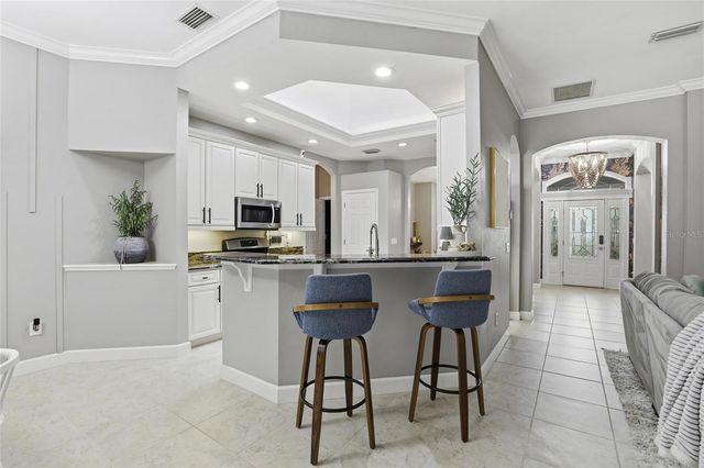 9127 SW 84TH STREET, Gainesville, FL 32608