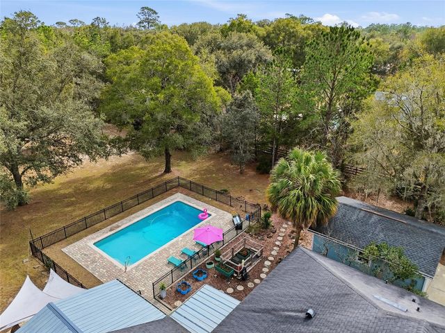 9127 SW 84TH STREET, Gainesville, FL 32608