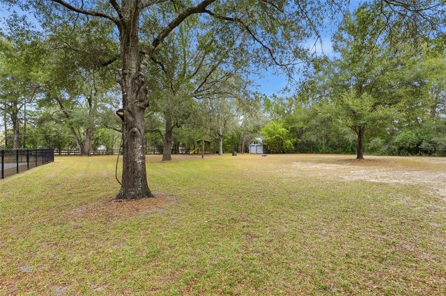 9127 SW 84TH STREET, Gainesville, FL 32608