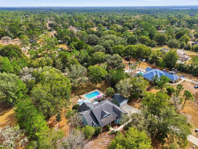 9127 SW 84TH STREET, Gainesville, FL 32608