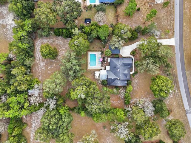 9127 SW 84TH STREET, Gainesville, FL 32608