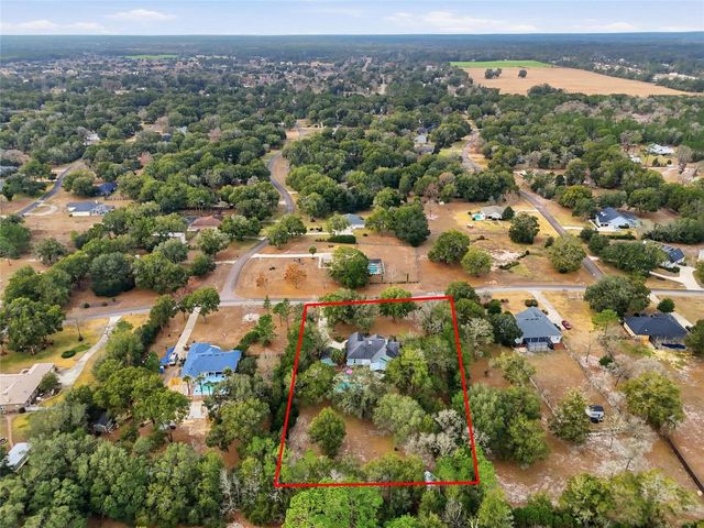 9127 SW 84TH STREET, Gainesville, FL 32608