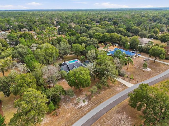 9127 SW 84TH STREET, Gainesville, FL 32608