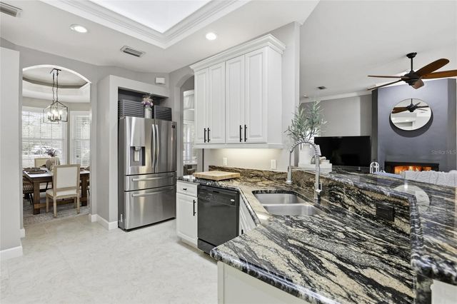 9127 SW 84TH STREET, Gainesville, FL 32608