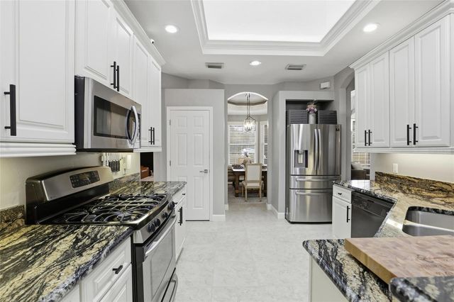 9127 SW 84TH STREET, Gainesville, FL 32608