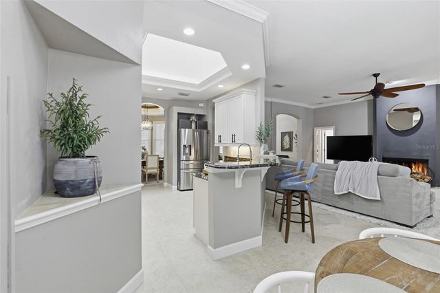 9127 SW 84TH STREET, Gainesville, FL 32608