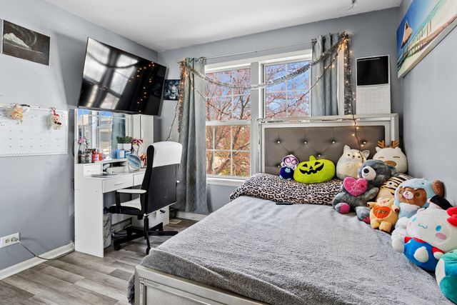 909 Brompton Circle, Bolingbrook, IL 60440