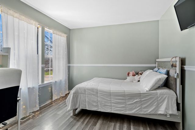 909 Brompton Circle, Bolingbrook, IL 60440