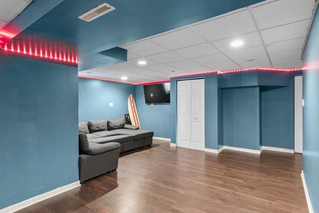 909 Brompton Circle, Bolingbrook, IL 60440