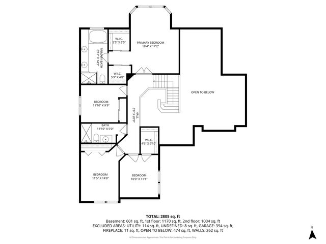 909 Brompton Circle, Bolingbrook, IL 60440