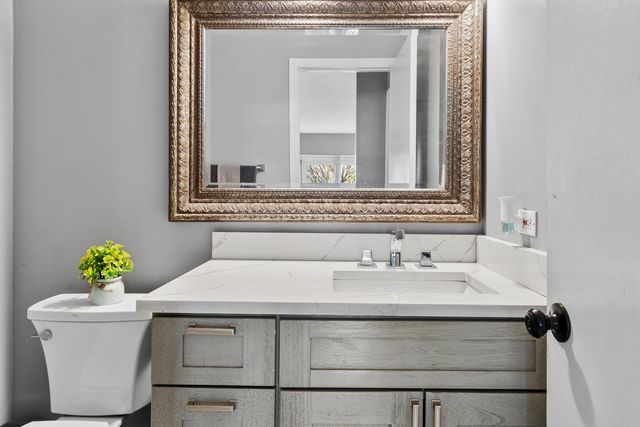 909 Brompton Circle, Bolingbrook, IL 60440