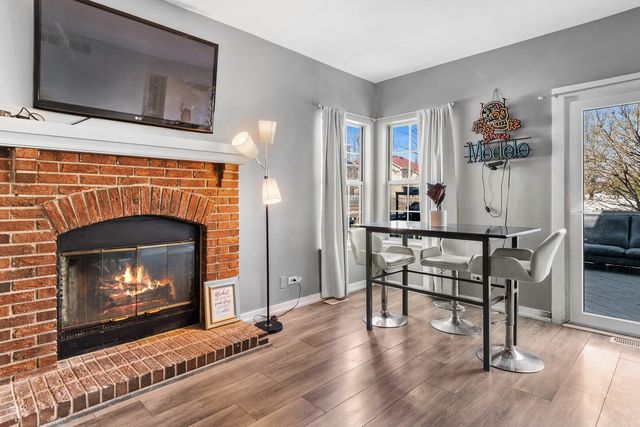 909 Brompton Circle, Bolingbrook, IL 60440