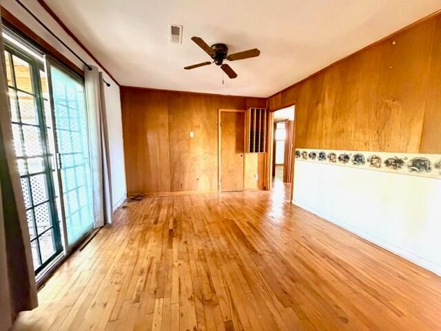 313 Walker Road, Rossville, GA 30741