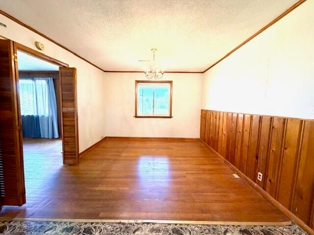 313 Walker Road, Rossville, GA 30741