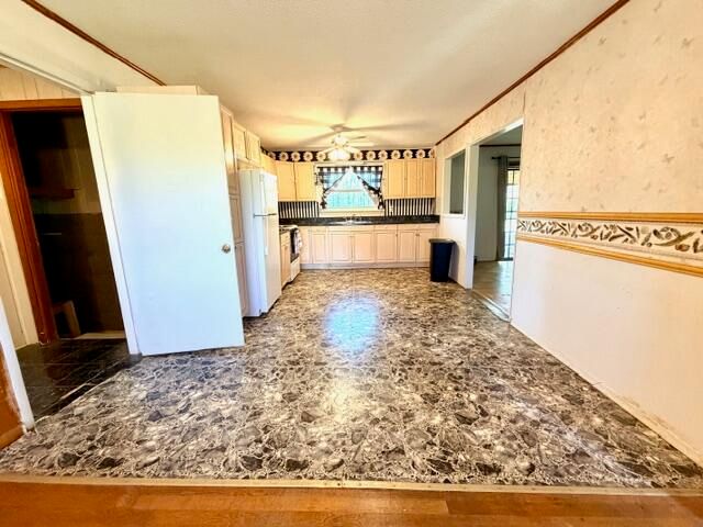 313 Walker Road, Rossville, GA 30741