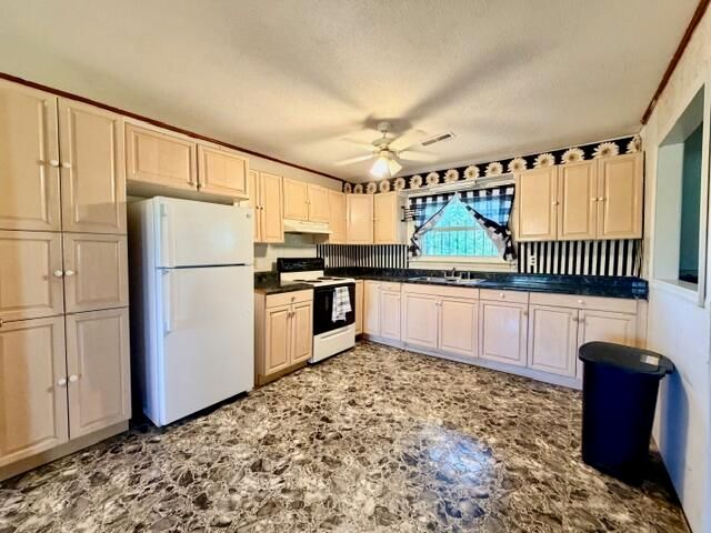 313 Walker Road, Rossville, GA 30741