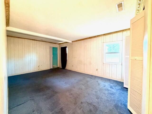 313 Walker Road, Rossville, GA 30741