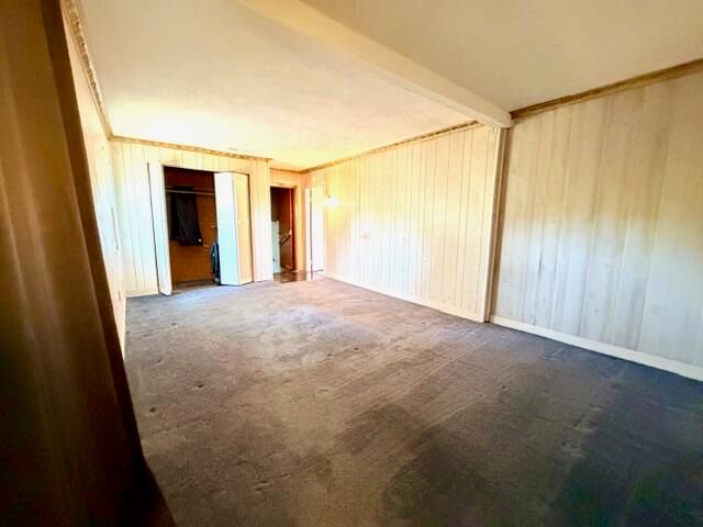 313 Walker Road, Rossville, GA 30741