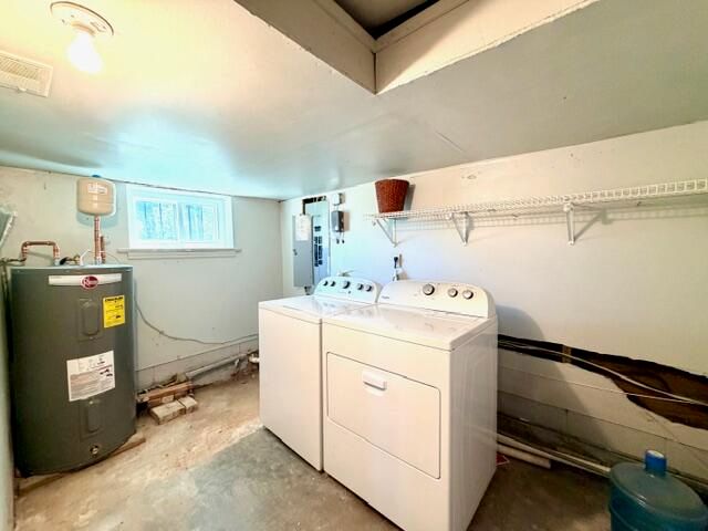 313 Walker Road, Rossville, GA 30741