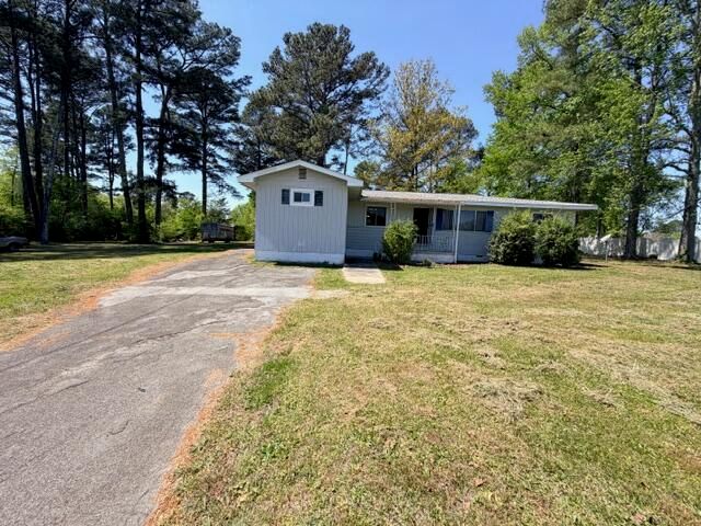 313 Walker Road, Rossville, GA 30741