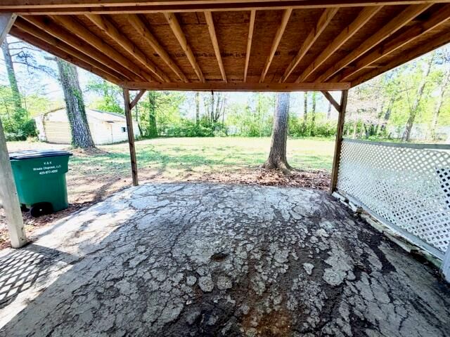 313 Walker Road, Rossville, GA 30741