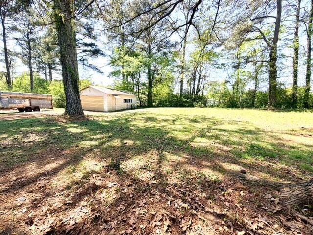 313 Walker Road, Rossville, GA 30741