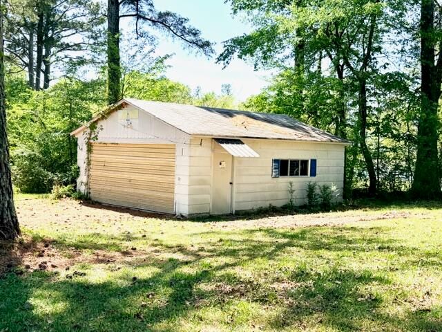 313 Walker Road, Rossville, GA 30741