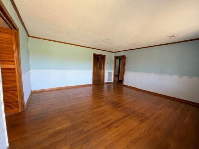 313 Walker Road, Rossville, GA 30741