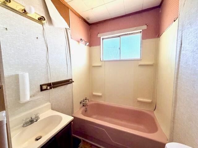 313 Walker Road, Rossville, GA 30741