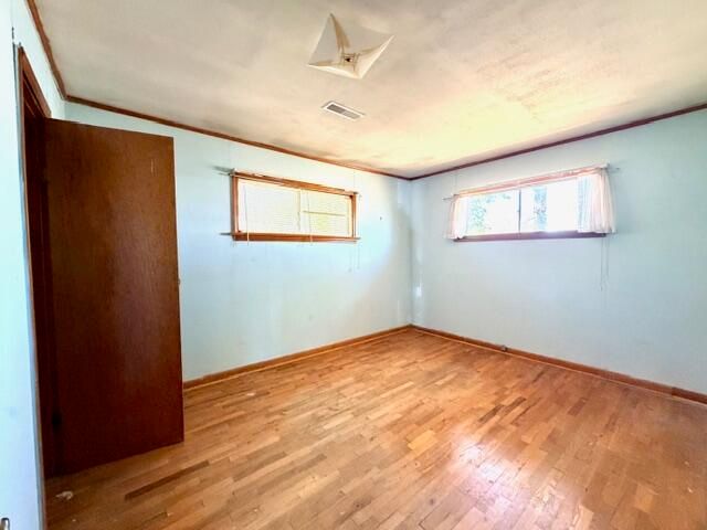 313 Walker Road, Rossville, GA 30741