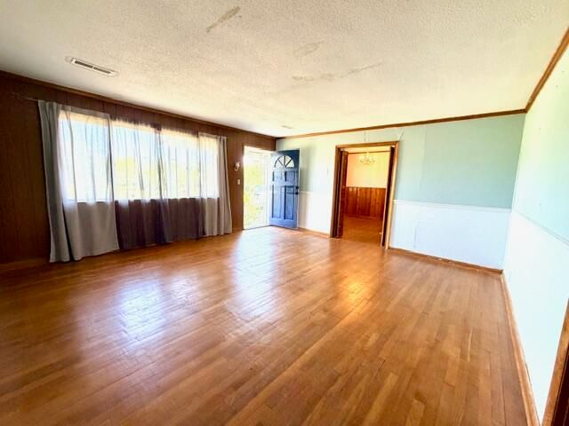 313 Walker Road, Rossville, GA 30741
