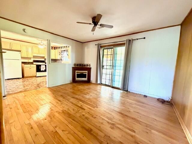 313 Walker Road, Rossville, GA 30741