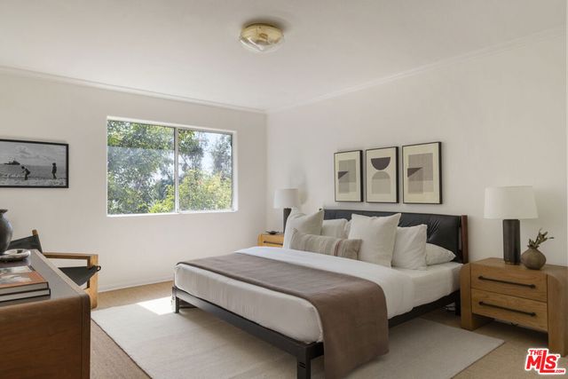 4003 Sunset Drive 8, Los Angeles, CA 90027