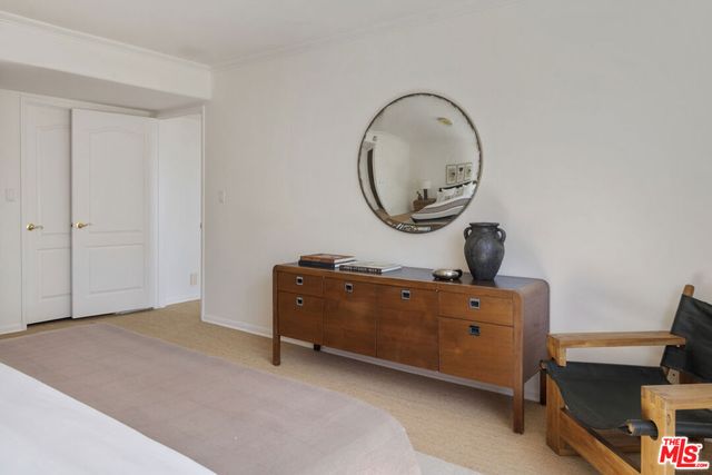 4003 Sunset Drive 8, Los Angeles, CA 90027