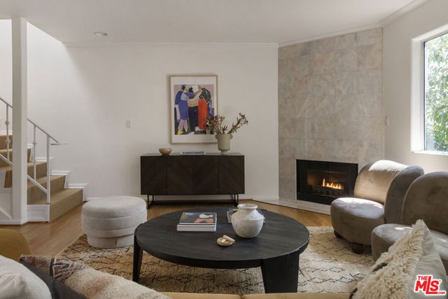 4003 Sunset Drive 8, Los Angeles, CA 90027