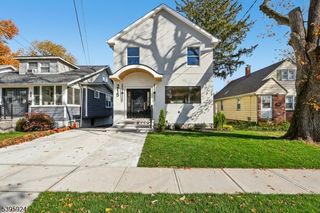 215 Floral St, Roselle Boro, NJ 07203