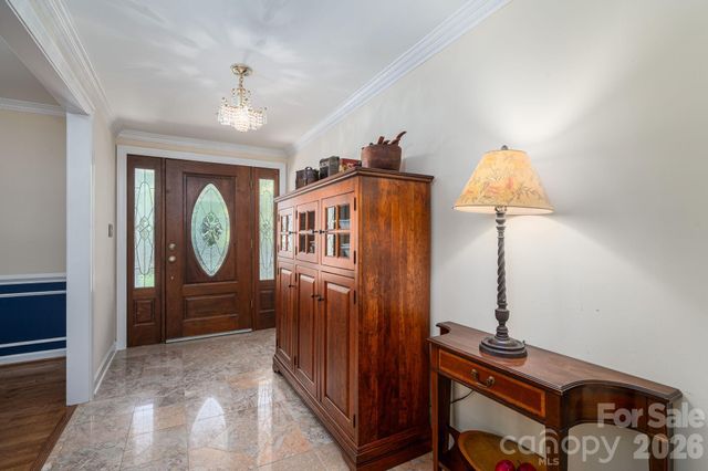 2723 Steeplechase Road, Gastonia, NC 28056