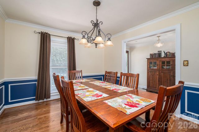 2723 Steeplechase Road, Gastonia, NC 28056