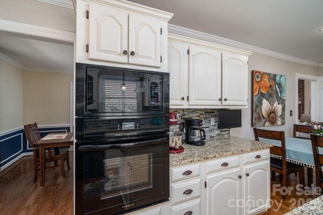 2723 Steeplechase Road, Gastonia, NC 28056