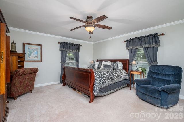 2723 Steeplechase Road, Gastonia, NC 28056