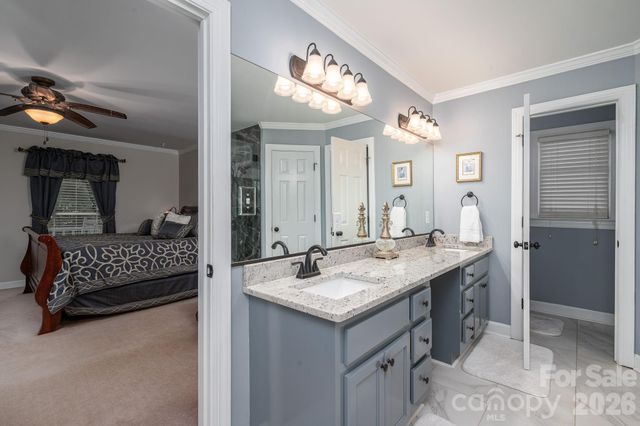 2723 Steeplechase Road, Gastonia, NC 28056